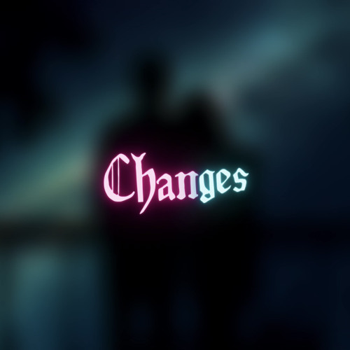 Changes prod. Metlast