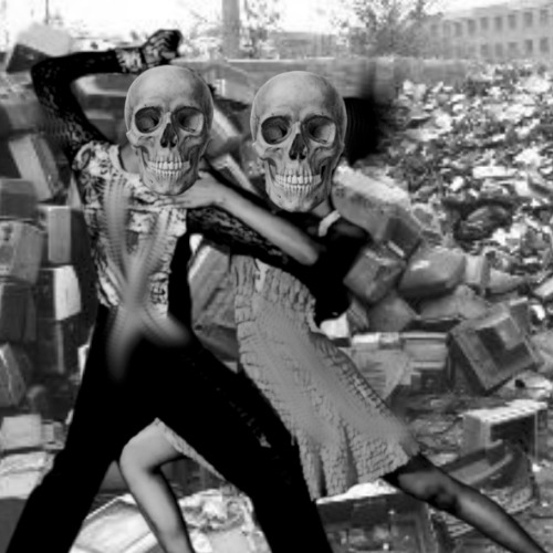 dark_merengue