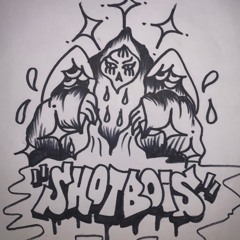 4 LIFE (prod skrapdollazz) %#SPABOYS%#