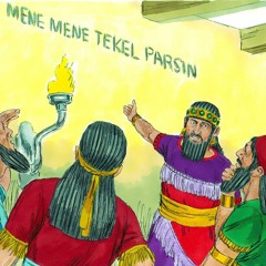 News and Opinions - April 2021