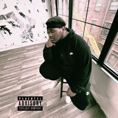 Thuggin it out (Prod. Ray Offkey)