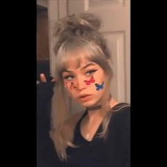 1nonly - bunny girl REMIX (prod. nategoyard)