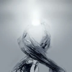 ‎⁨مشعل الحبيني من جرب العشق⁩.m4a