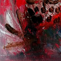 Bad Acid Trip Whilst Listening To Lofi Hip Hop, I Hate Lofi Hip Hop