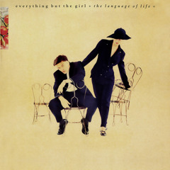 The Language of Life (2013 Remaster)