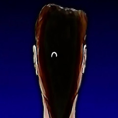 killyo bodee prod zayne