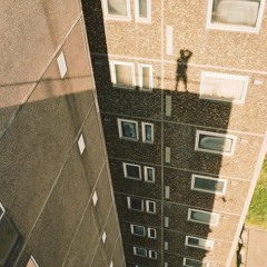 Night Cycle w/ Si Edwards - June 2022