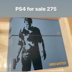 New Memphis Grizzlies anthem🤯🔥