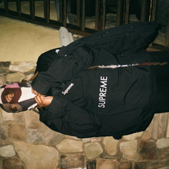 Bloody Mary Prod by. Redd