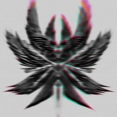 你老豆老母家姐阿妹細佬阿哥都索K