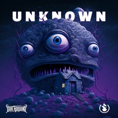 Inferno - Unknown (Free Download)