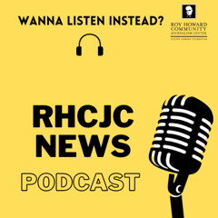 Mississippi lawmakers aim to tackle abandoned properties