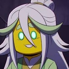 Random songs I like (don’t be surprised with the mlp ones)
