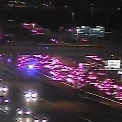 PLAYA MURDA [PROD. DJ MURDACASE]