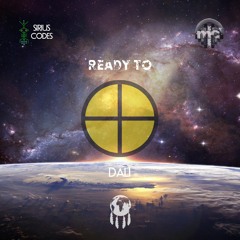 Ready To (Dali)