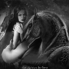 Seraphic