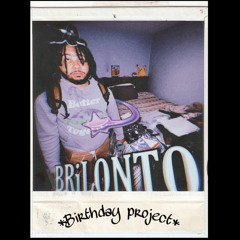 More Pt. 2 (prod.Milli-yung)