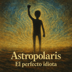 El Perfecto Idiota