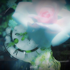 Suprxmetony & Ka$hdami - Stain