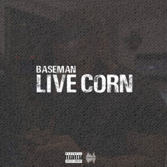 Live Corn