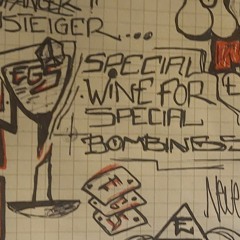 Set's