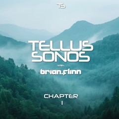 Brian Flinn - Tellus Sonos Chapter 1