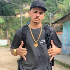 MC DYM - MEDLEY HISTÓRICO PRO CPX DA GUINDIA - [[ DJ's DO $ ]]