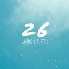 26 (Acoustic Version)