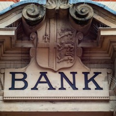 The Role of Big Banks in Enforcing ESG and Leftist Schemes