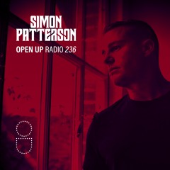 Open Up 236
