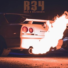 PHONK CAR MUSIC 2025 💀