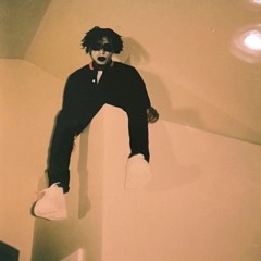 Cityflow (Prod. Pros8k)