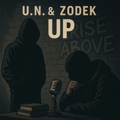 U.N. & Zodek - Up.mp3
