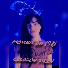 Moving On Pt 1