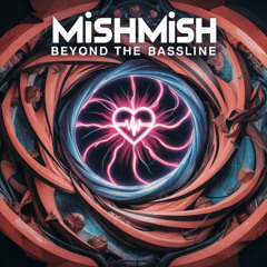 Beyond the Bassline