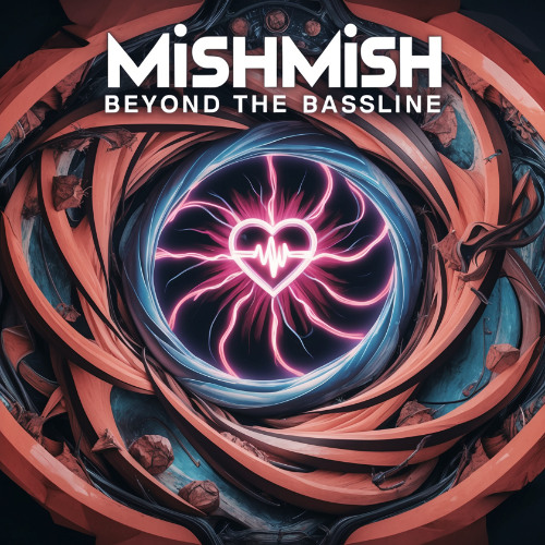 Beyond the Bassline