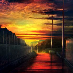 Karik tuyển tập.mp3