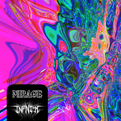 Mirage [FREE DOWNLOAD]