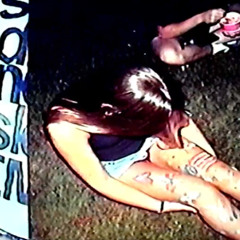 midwxst - ENVY ME (Extended Snippet)