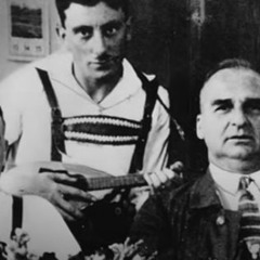 a collection of sounds through the ages