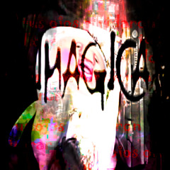 Rօʝʊʊ -ȶʊֆ օʝօֆ⁜ օʟʋɨɖǟʀօռ ʟʟօʀǟʀ ⁽ʳᵐˣ⁻ⁱⁿⁱ⁾