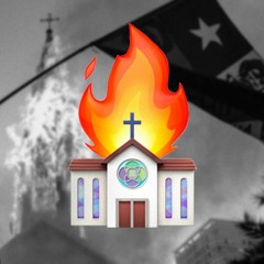 02 - Nadie Dice Nada