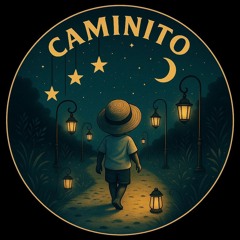Gupazz, Phis - Caminito "FREE DOWNLOAD"