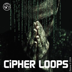 CiPHER LOOPS