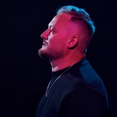 Andia - Intentionat (Oli Sinth Remix)