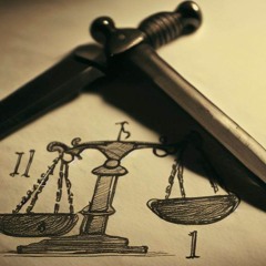 Fuerza De Justicia