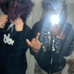 water (ft. sir $nar, luckless)