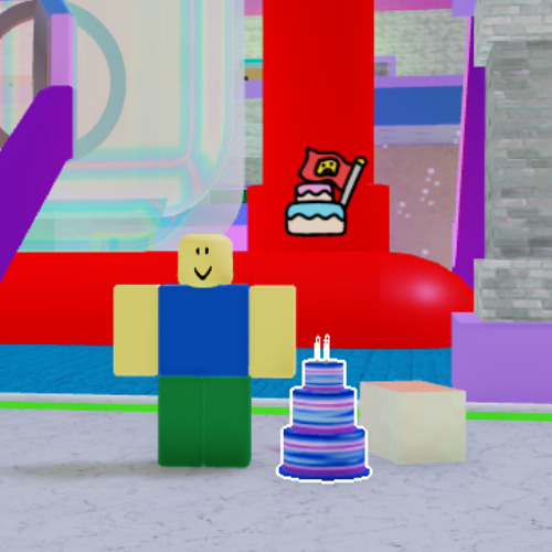 THANK YOU FOR 100 FOLLOWERS!!!!