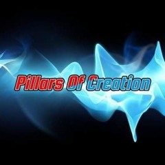 Pillars Of Creation - chanel tune