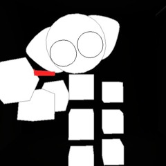 HATERS DESERVING FUNERAL